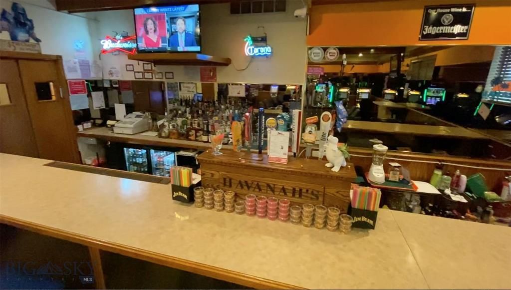 916 E Front St, Butte, MT 59701